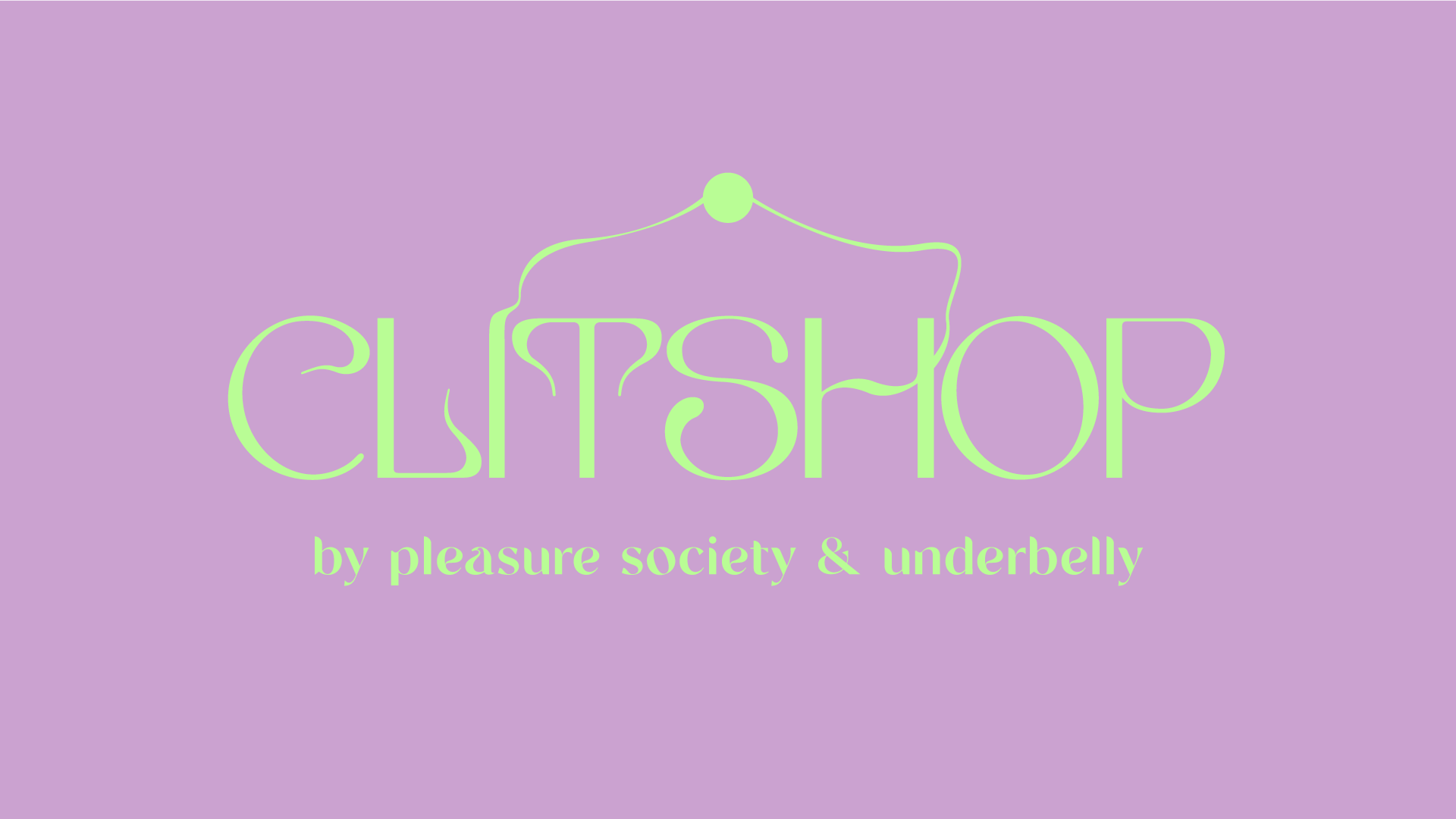 Clitshop