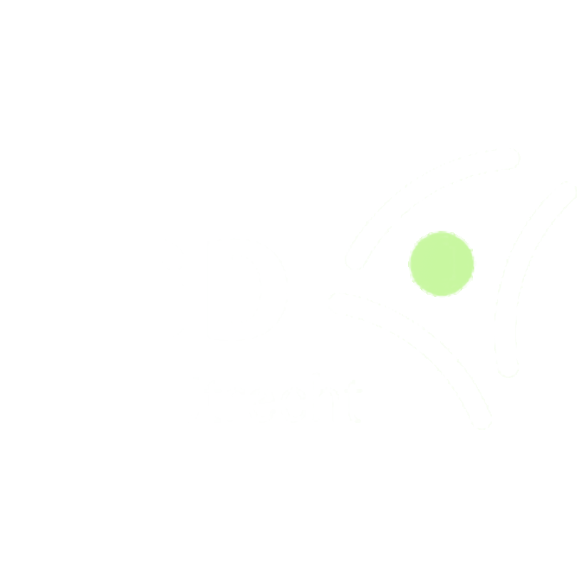 GGD Utrecht logo
