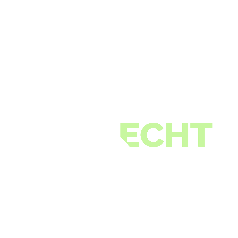 Residenties in Utrecht logo